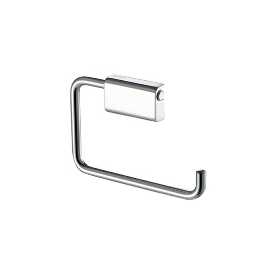 ΧΑΡΤΟΘΗΚΗ GEESA AIM 8409